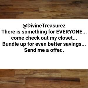 Bundle 3 for even more savings